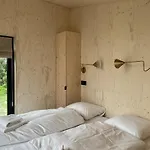 Hello Zeeland - Tiny House Zeeuwse Liefde 9