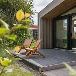 Hello Zeeland - Tiny House Zeeuwse Liefde 9